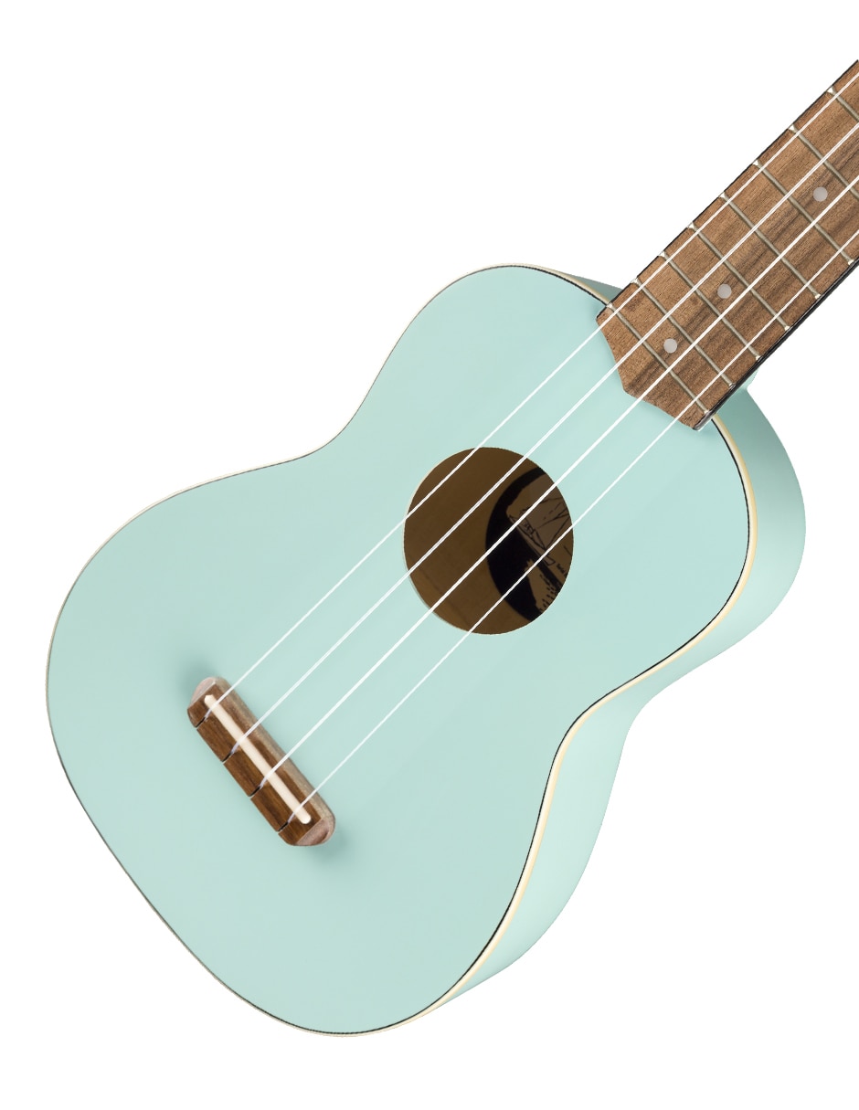 Ukelele 0971610504 3