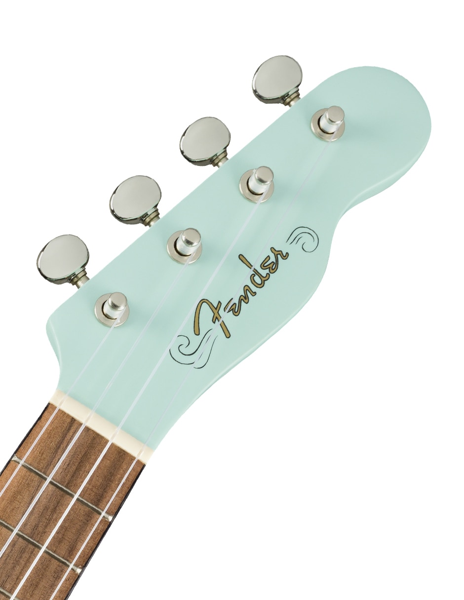 Ukelele 0971610504 4