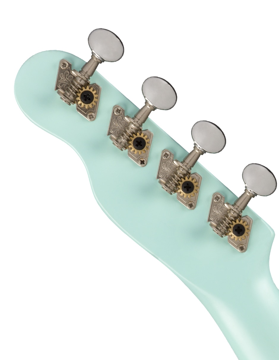 Ukelele 0971610504 5