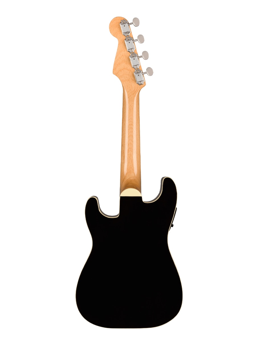 Ukelele eléctrico 0971653106 2