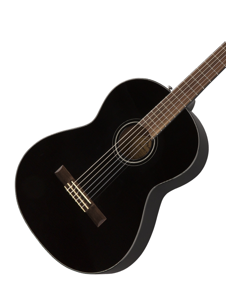 Guitarra acústica clásica 0970160506 3