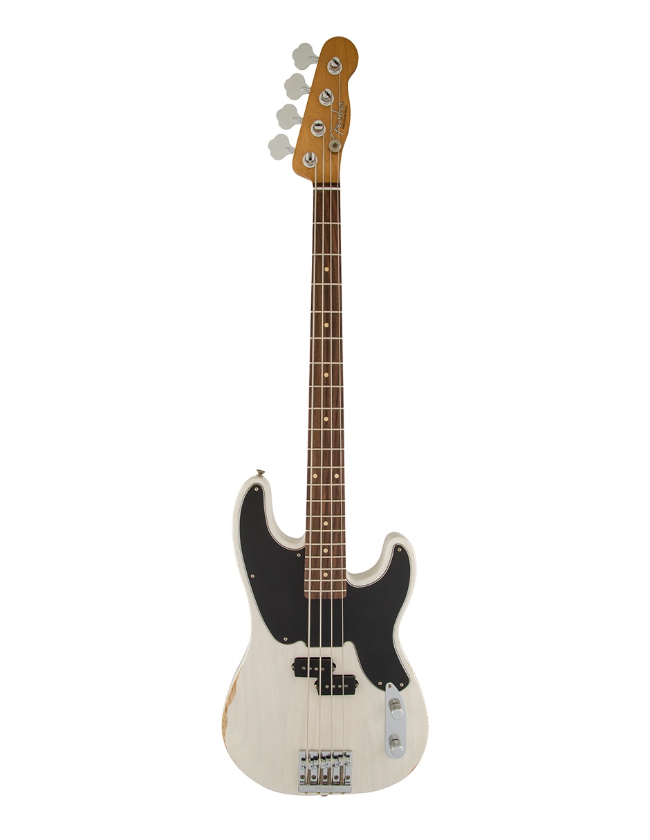Guitarra eléctrica 0138412701 Guitarra eléctrica 0138412701
