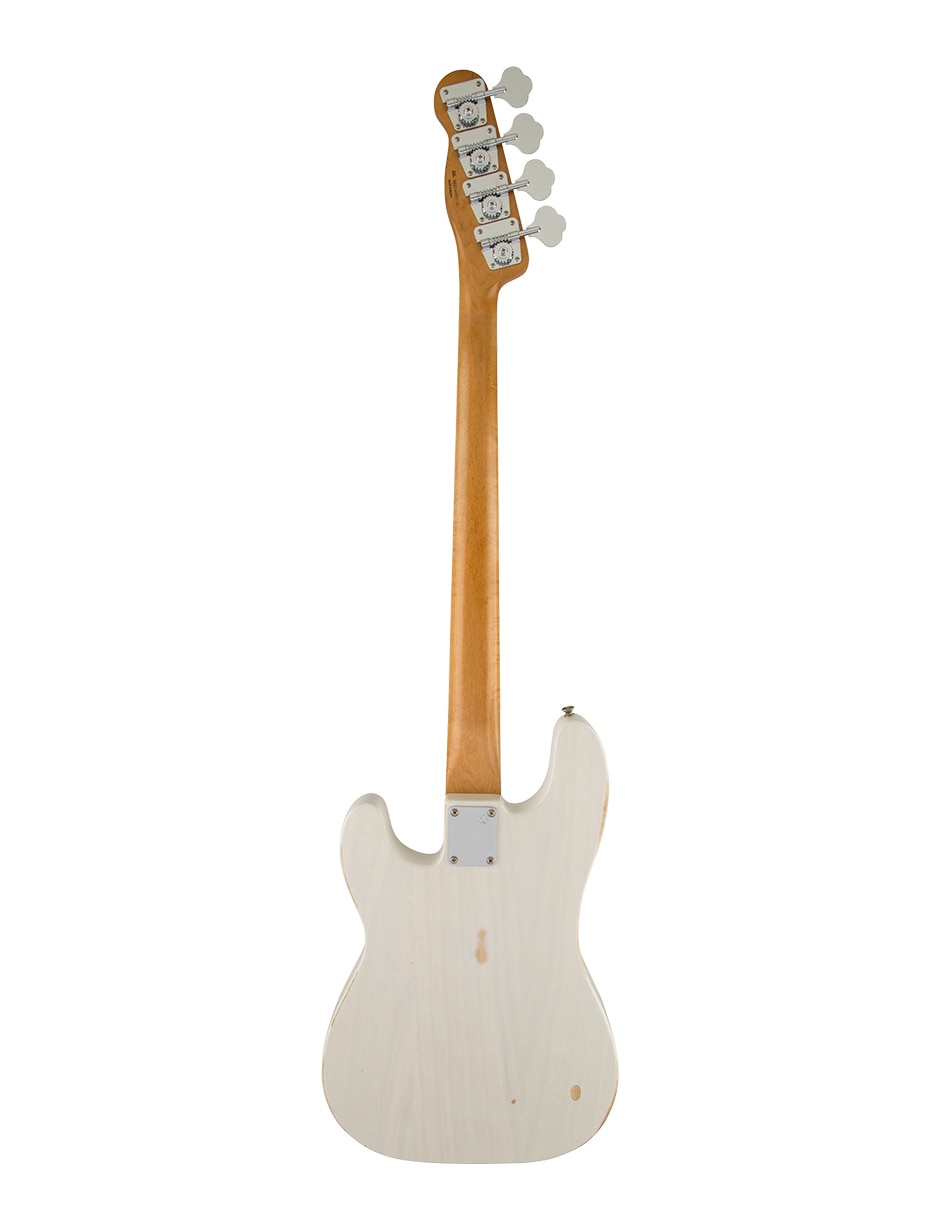 Guitarra eléctrica 0138412701 2