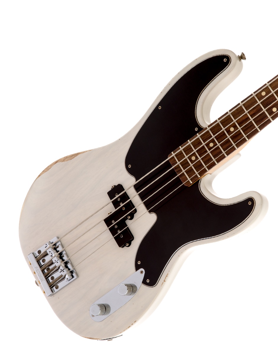 Guitarra eléctrica 0138412701 3