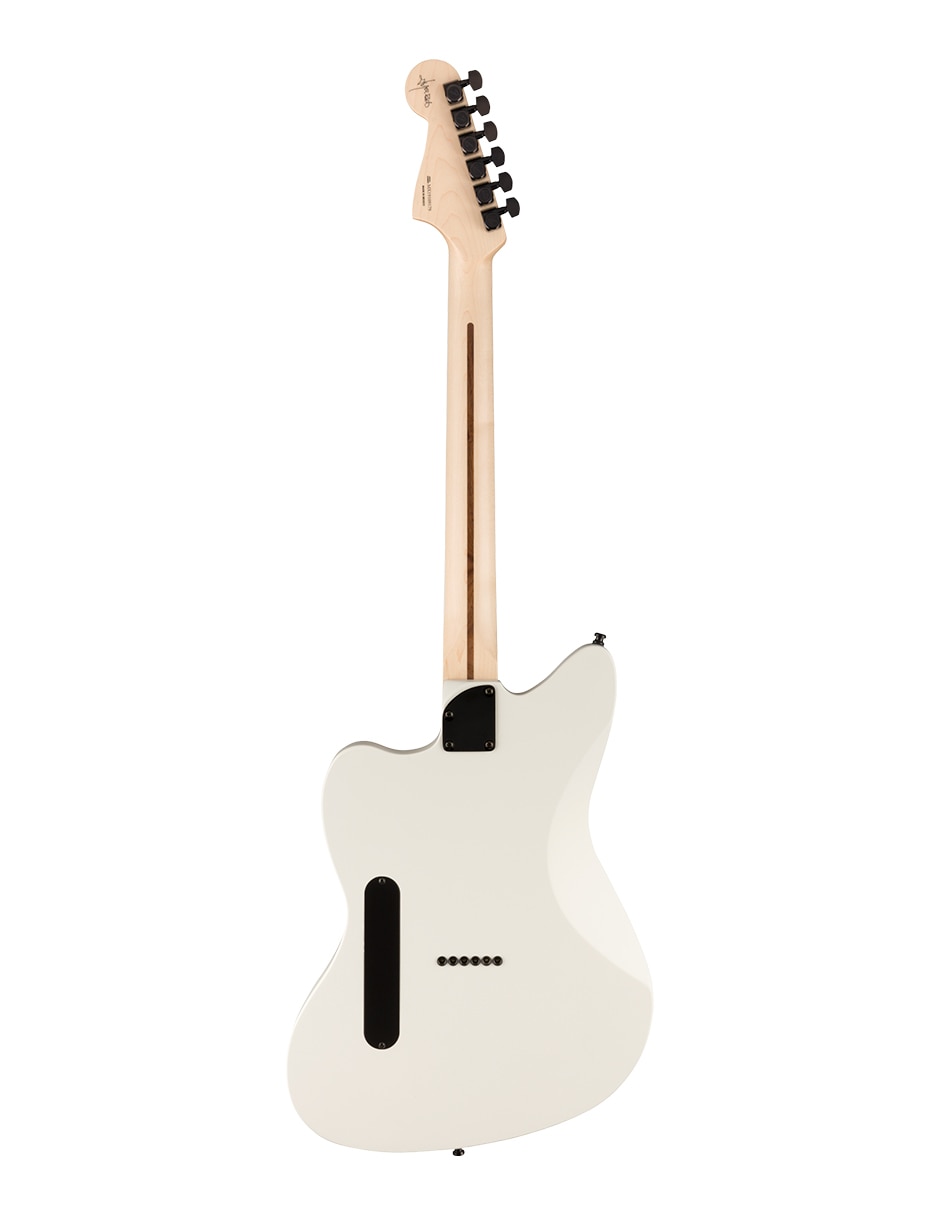 Guitarra eléctrica  0145301780 2