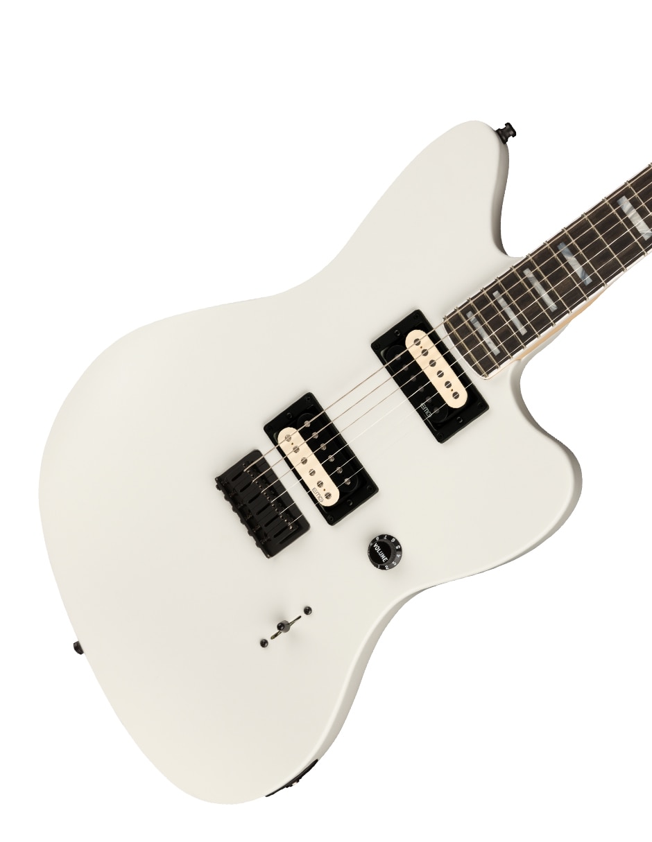 Guitarra eléctrica  0145301780 3
