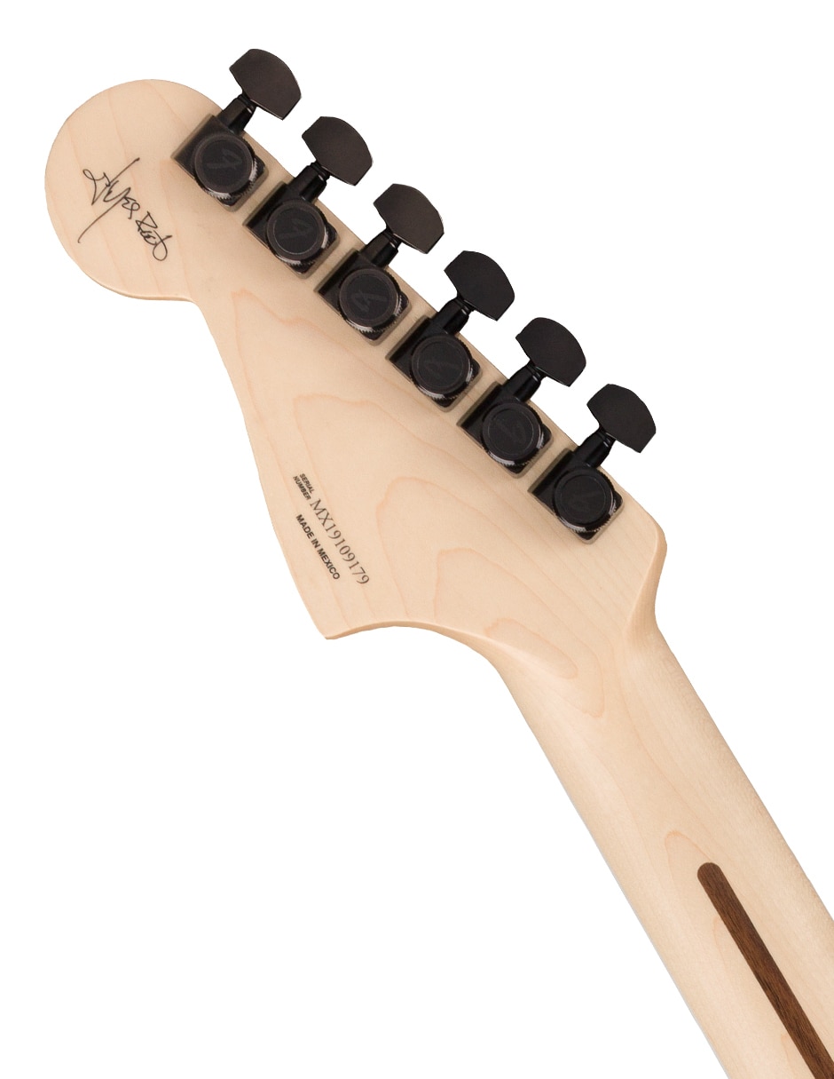 Guitarra eléctrica  0145301780 5