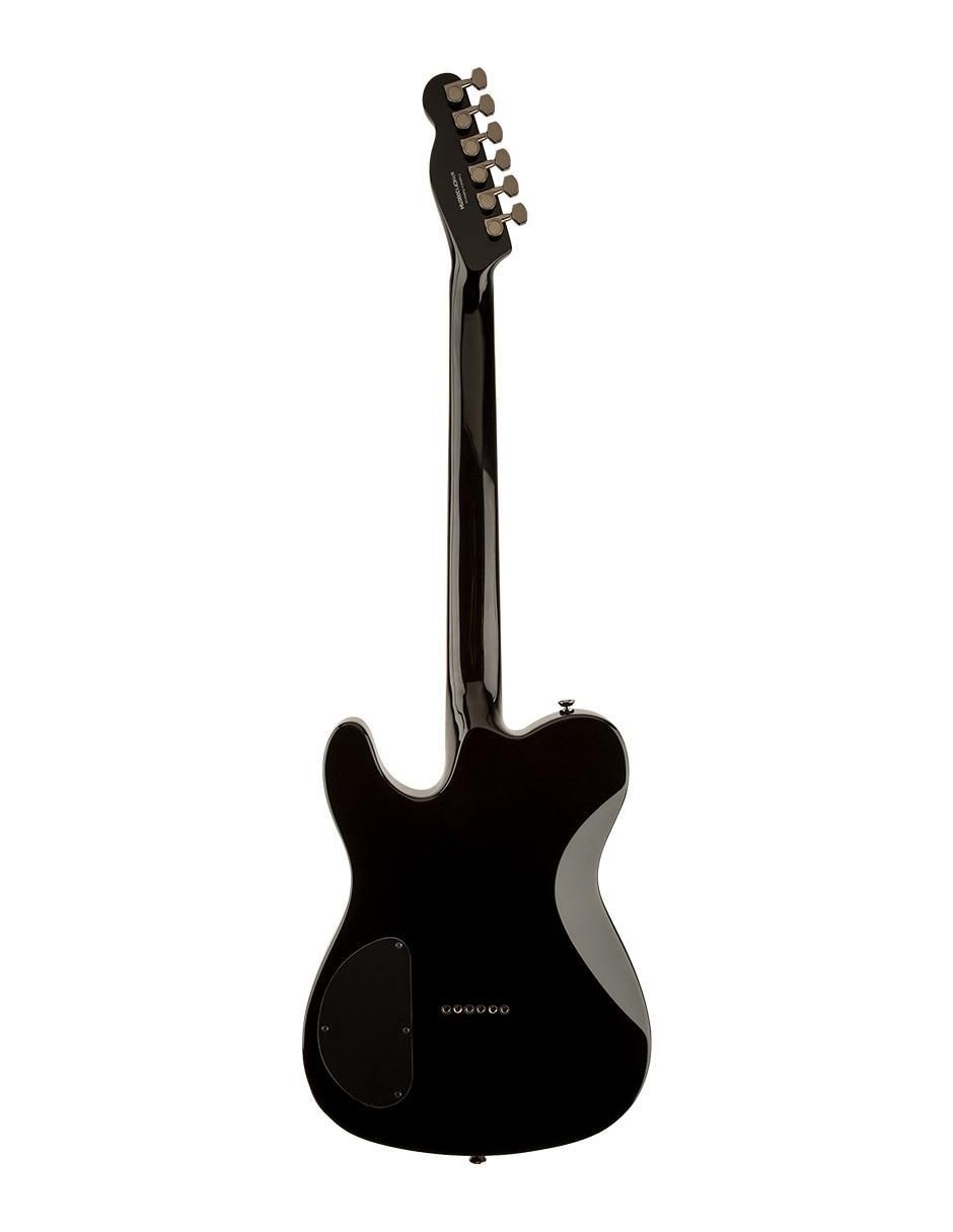 Guitarra eléctrica  0262004561 2