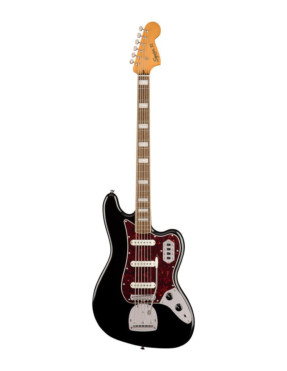 Bajo Eléctrico Classic Vibe Bass VI 0374580506 1