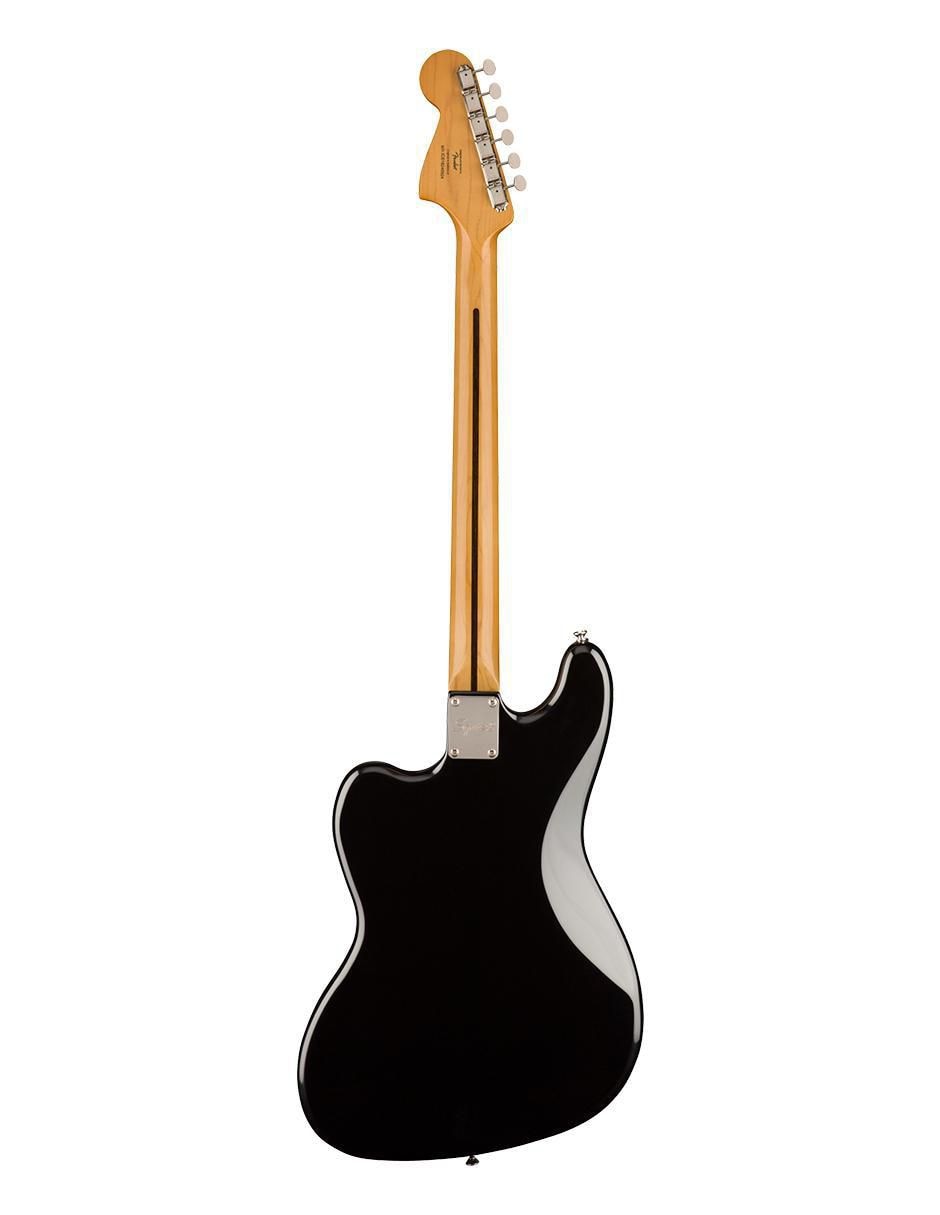 Bajo Eléctrico Classic Vibe Bass VI 0374580506 2