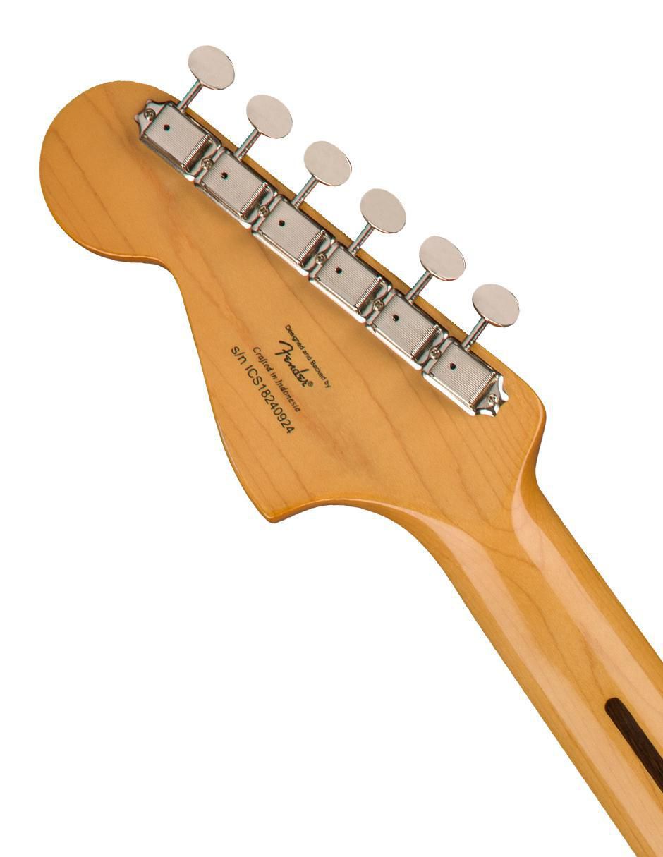 Bajo Eléctrico Classic Vibe Bass VI 0374580506 5