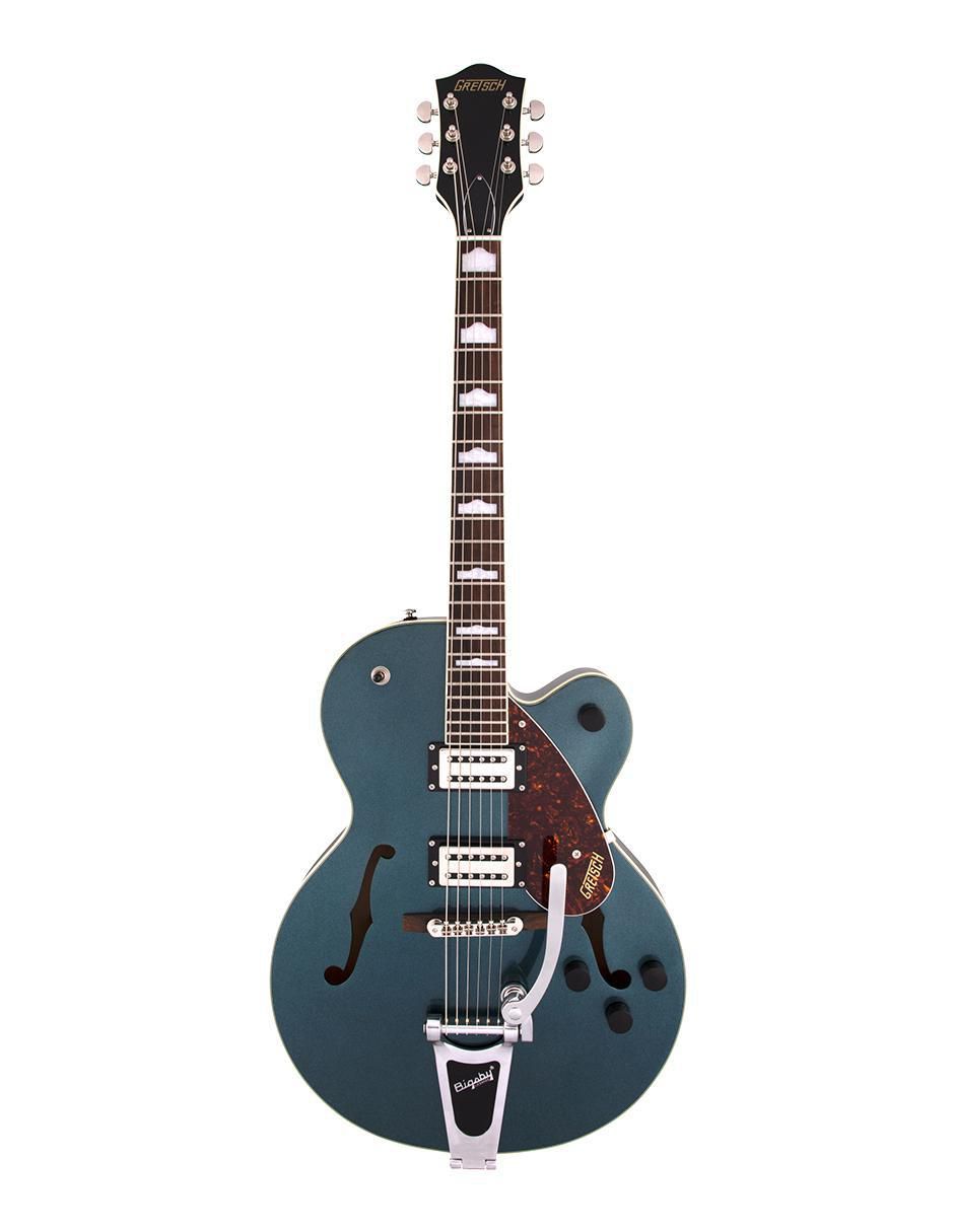 Guitarra eléctrica  2804600568 1