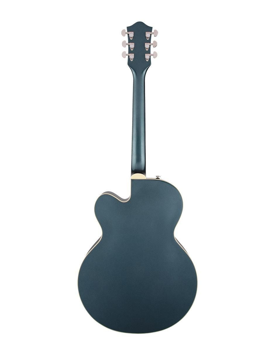 Guitarra eléctrica 2804600568