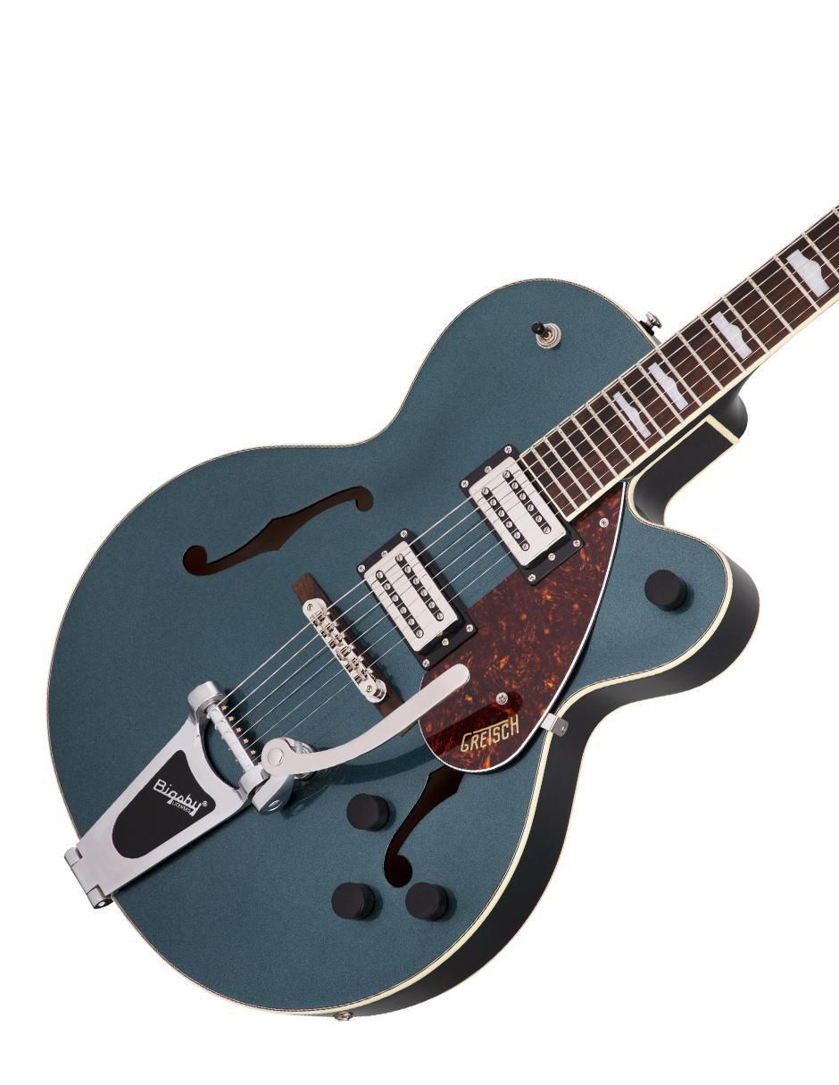 Guitarra eléctrica 2804600568