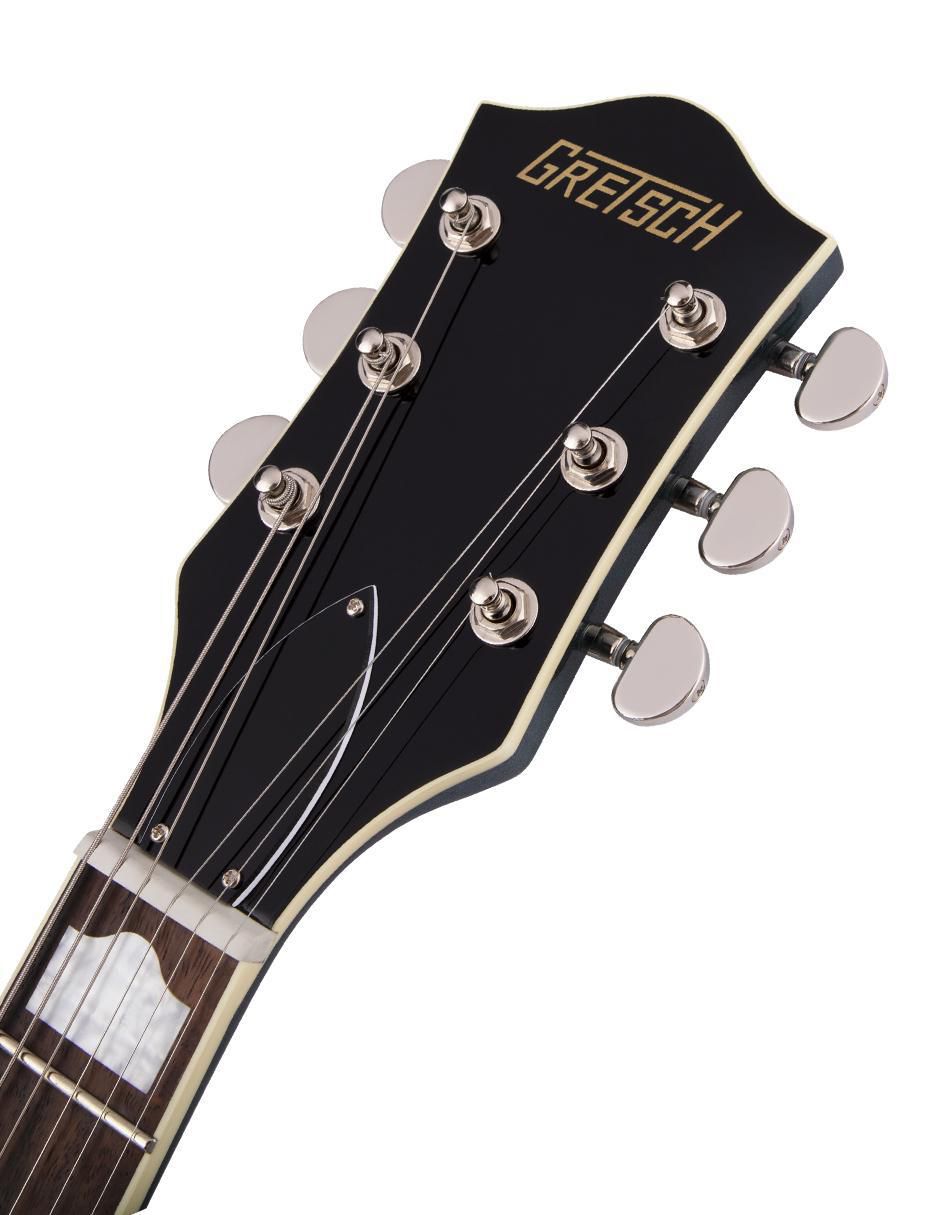Guitarra eléctrica 2804600568