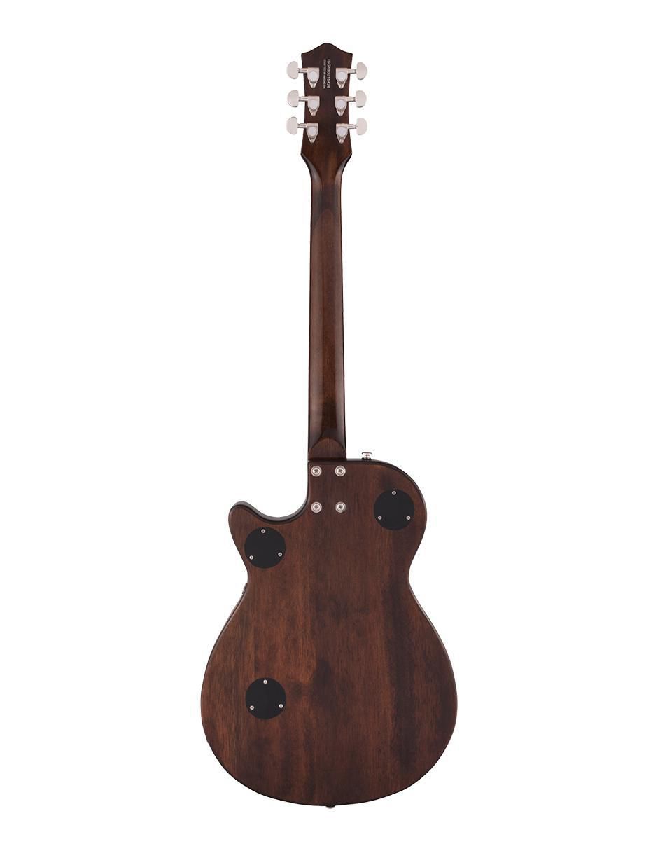 Guitarra eléctrica 2805400579 2