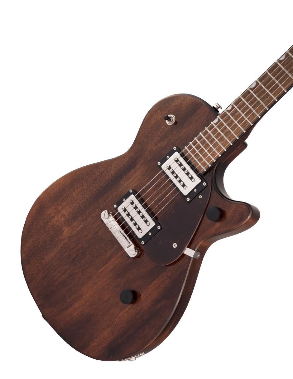 Guitarra eléctrica 2805400579 3