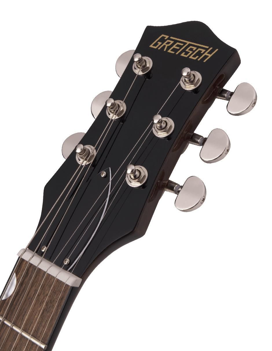 Guitarra eléctrica 2805400579 4