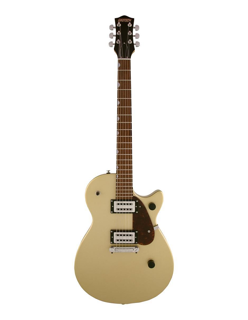 Guitarra eléctrica 2805400544