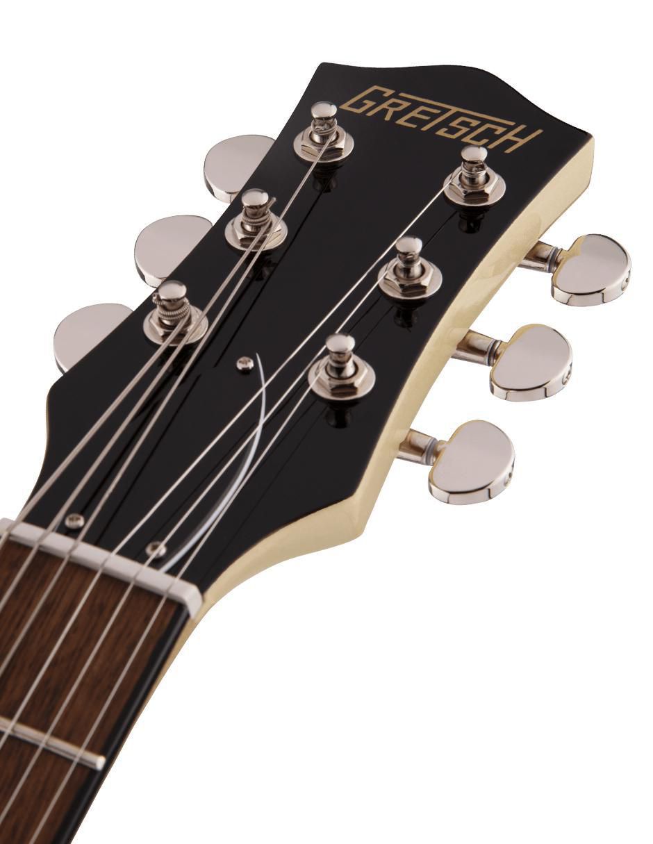 Guitarra eléctrica  2805400544 4