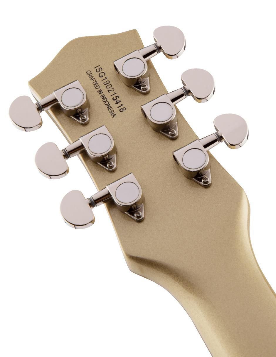 Guitarra eléctrica  2805400544 5