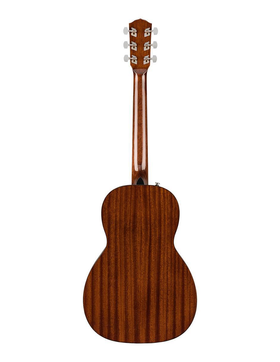 Guitarra acústica parlor/ salón 0970120032 2