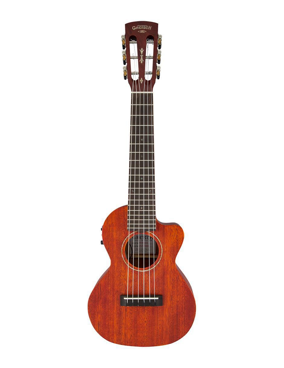 Ukulele Roots Collection 2732047321