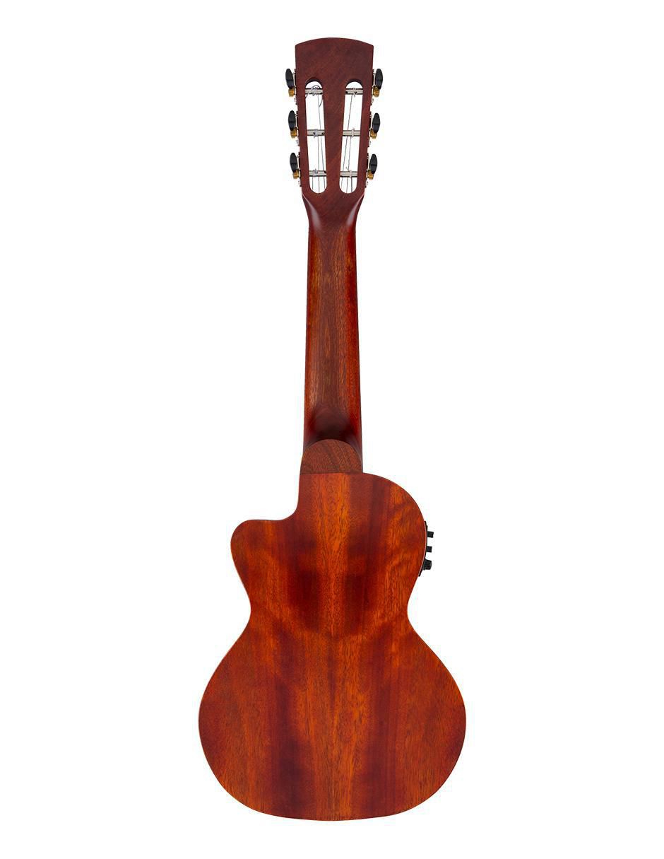 Ukulele Roots Collection 2732047321 2