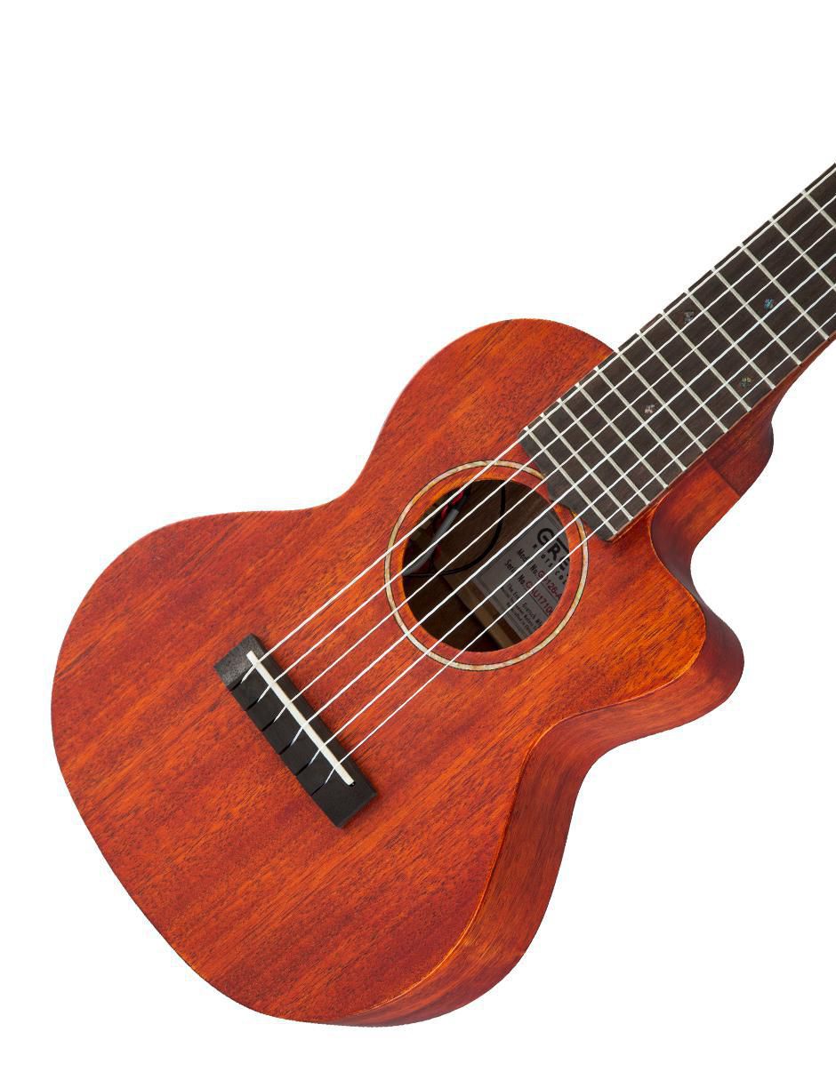 Ukulele Roots Collection 2732047321 3