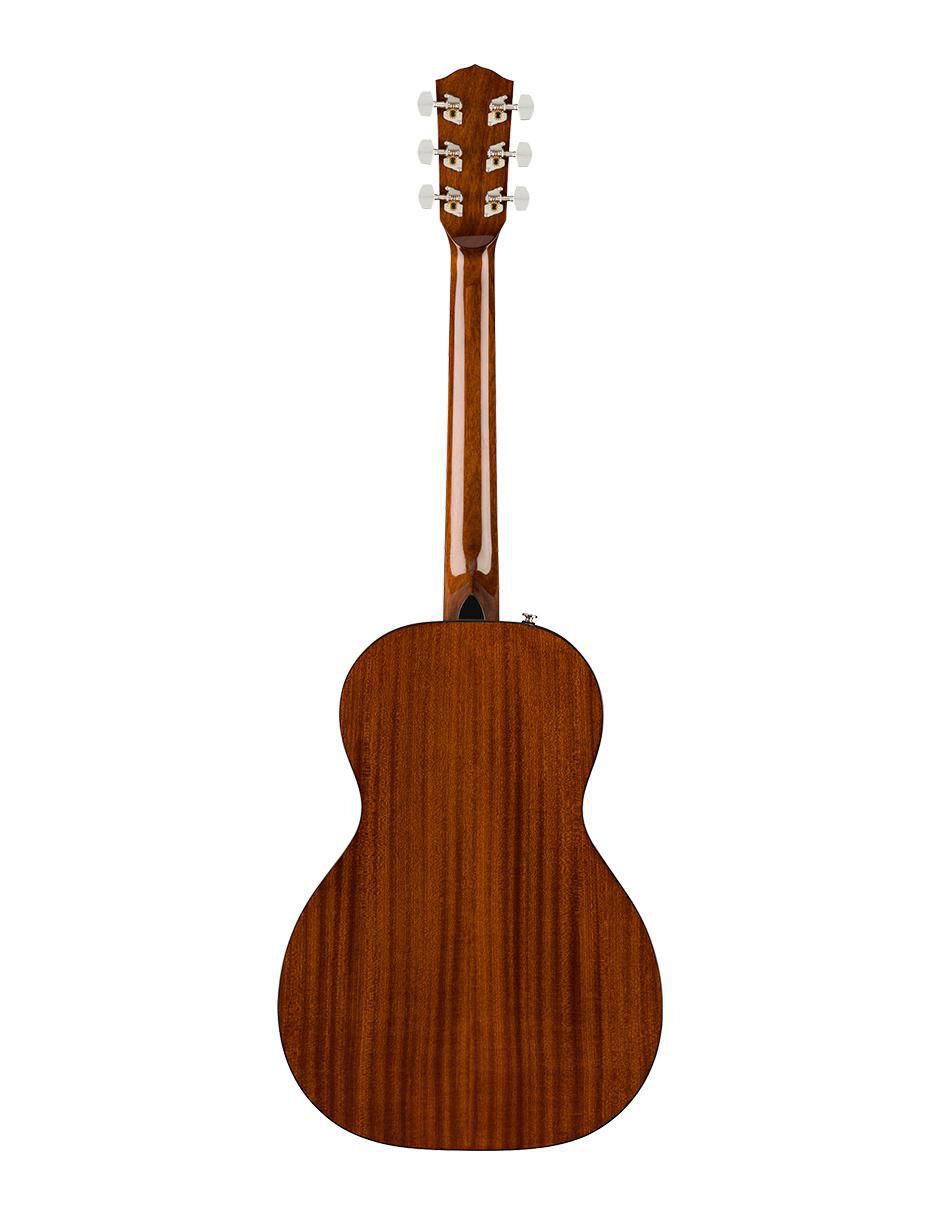 Guitarra acústica parlor/ salón 0970120021 2