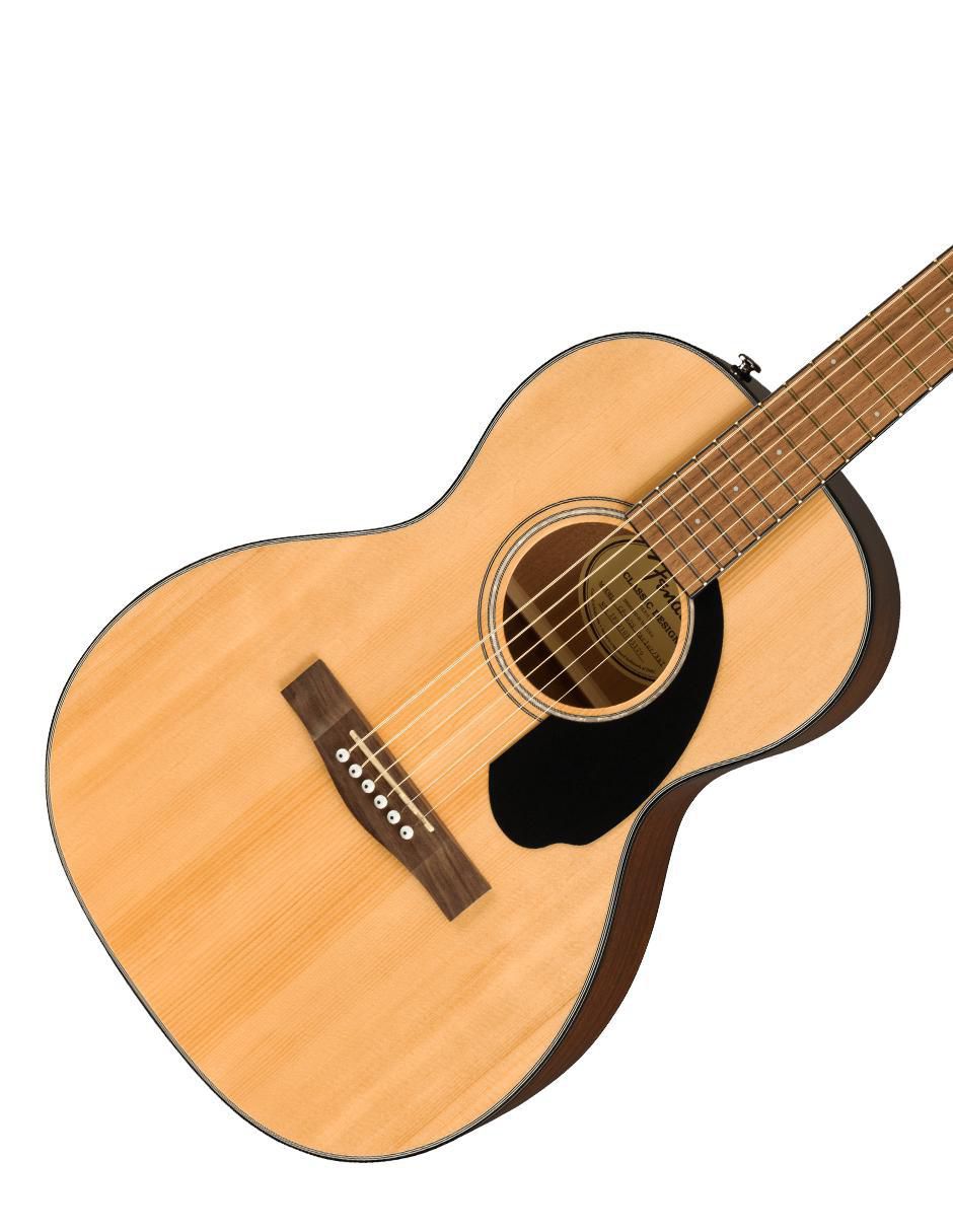 Guitarra acústica parlor/ salón 0970120021 3