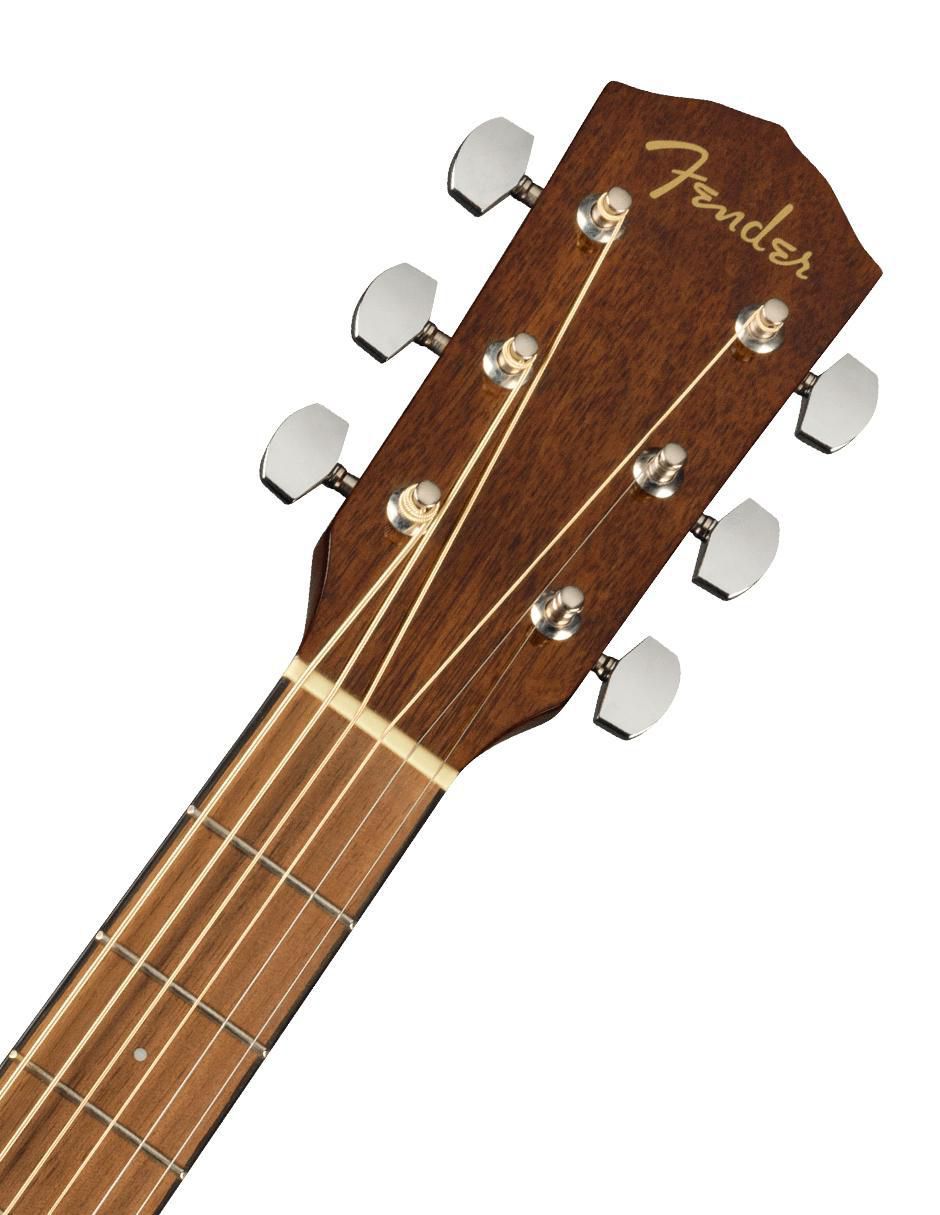 Guitarra acústica parlor/ salón 0970120021 4
