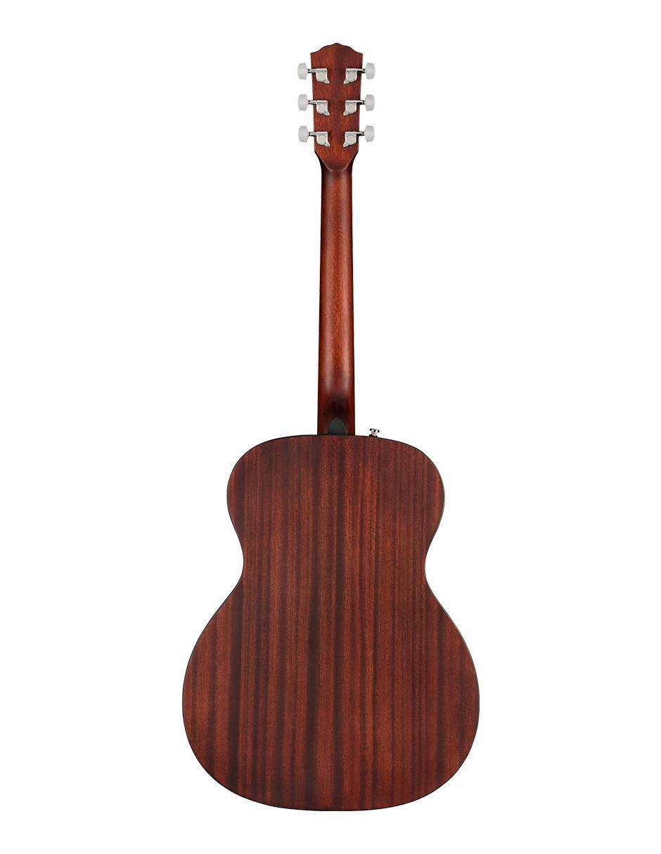 Guitarra acústica dreadnought 0970150422 2