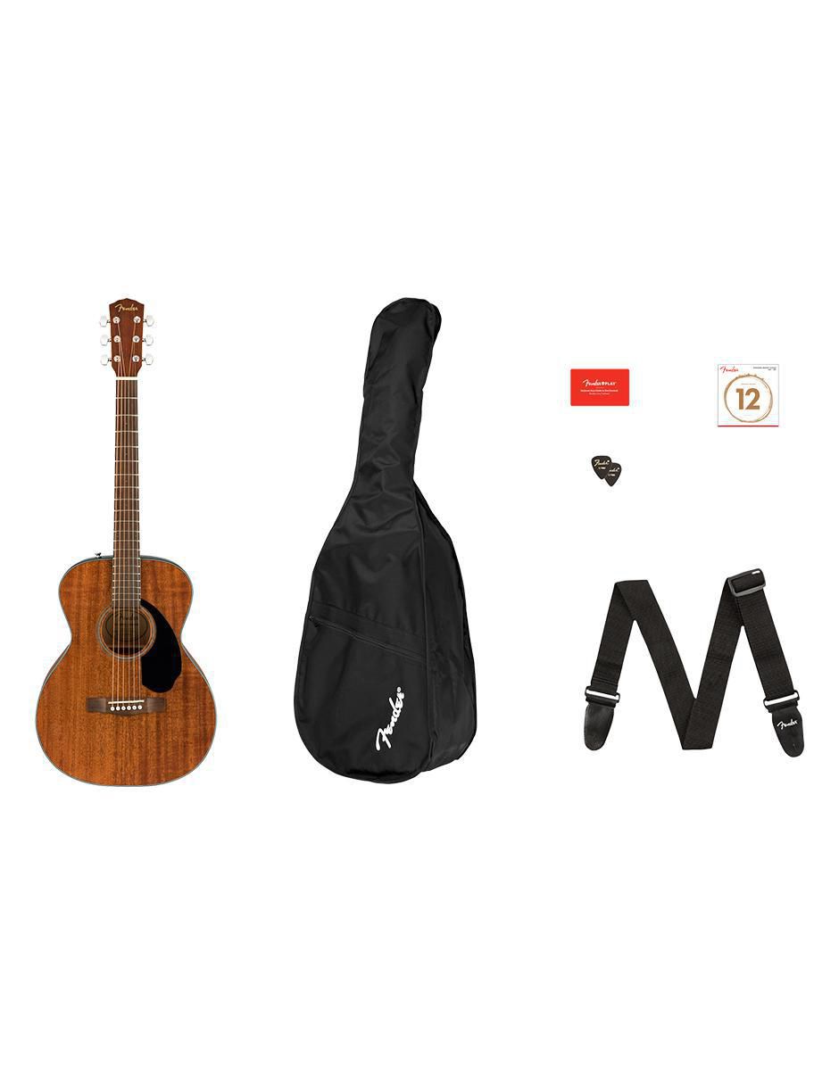 Guitarra acústica dreadnought 0970150422 7