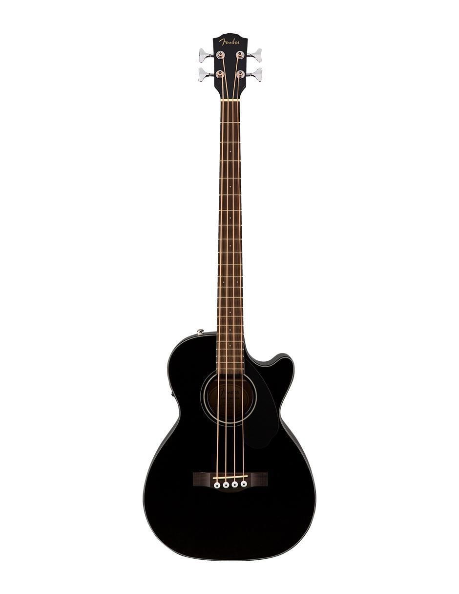 Bajo Eléctrico CB-60SCE