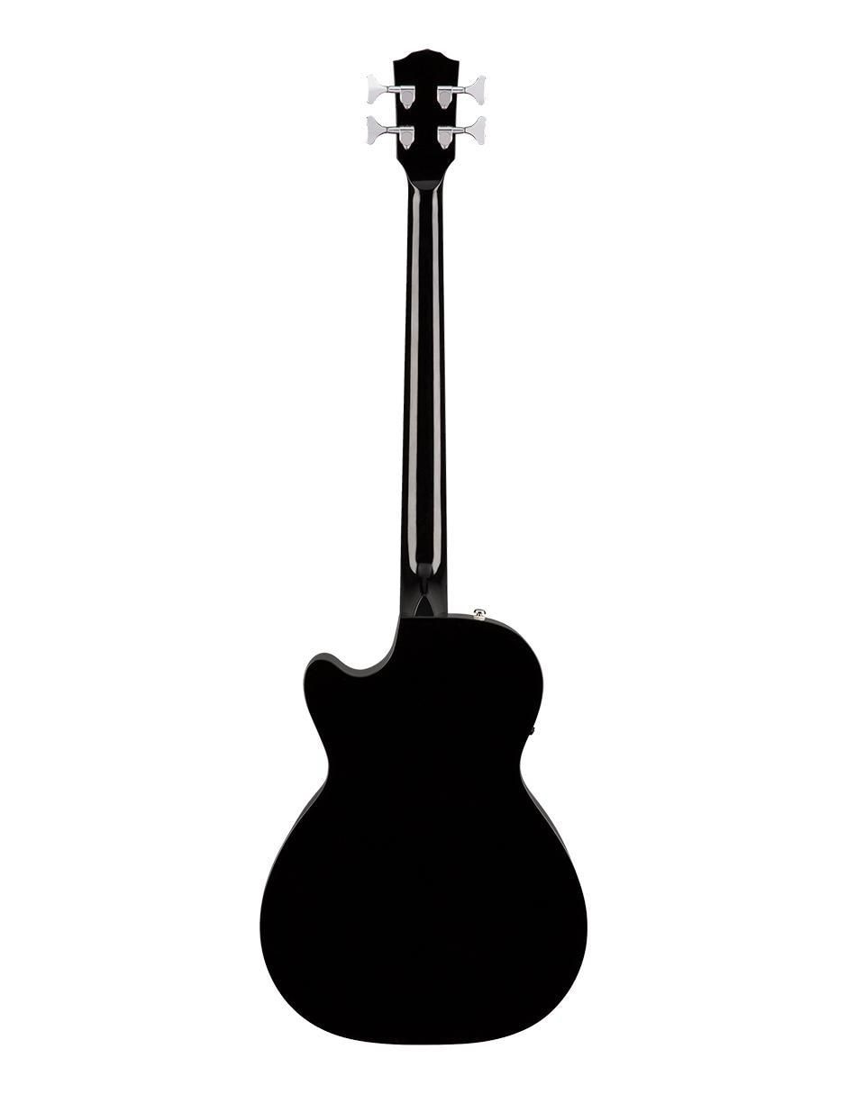 Bajo Eléctrico CB-60SCE 2