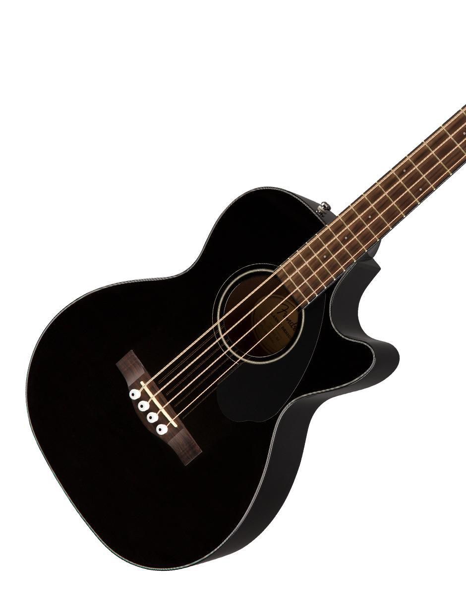 Bajo Eléctrico CB-60SCE 3