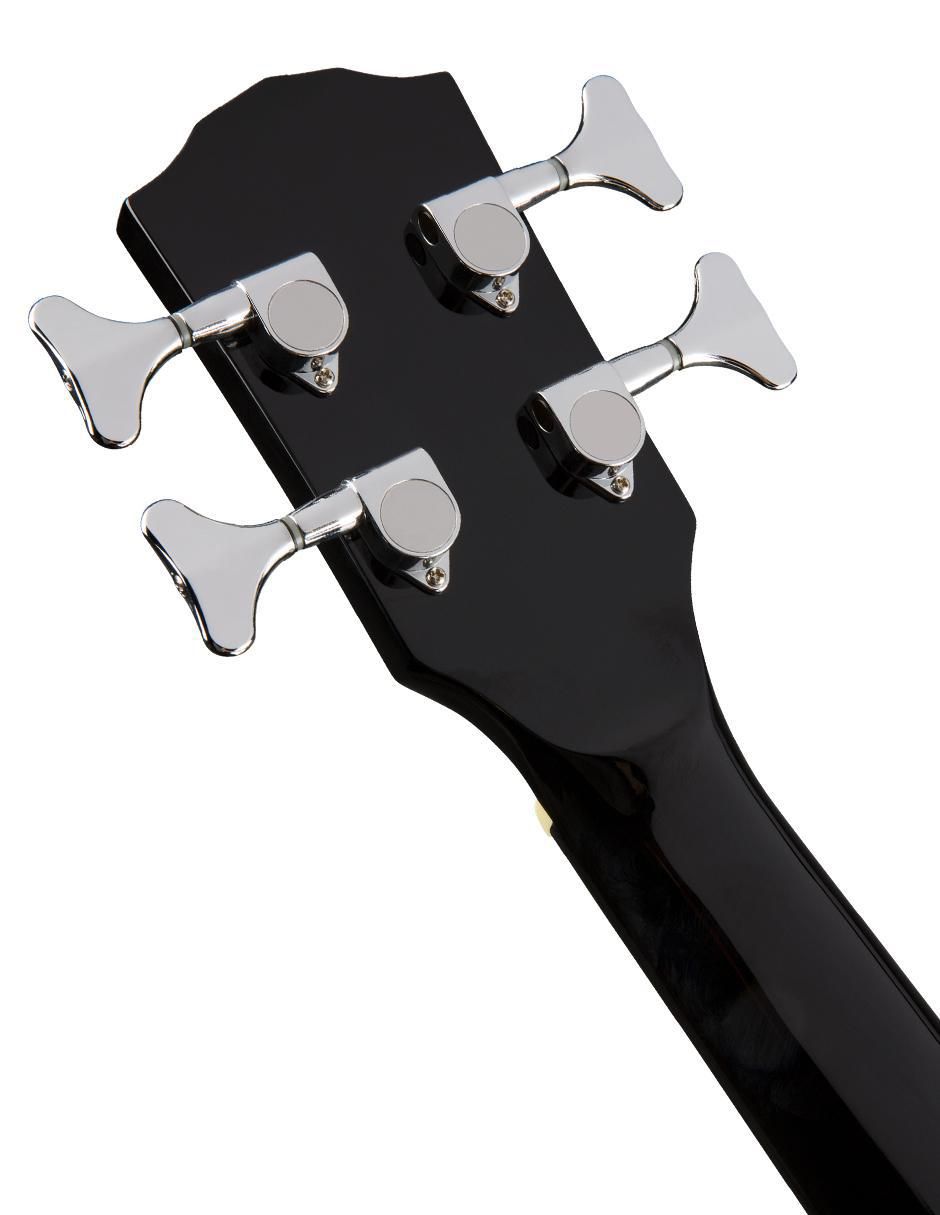 Bajo Eléctrico CB-60SCE 5
