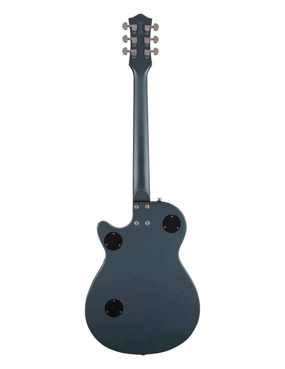 Guitarra eléctrica G2210 Streamliner Junior Jet 2805400568 2