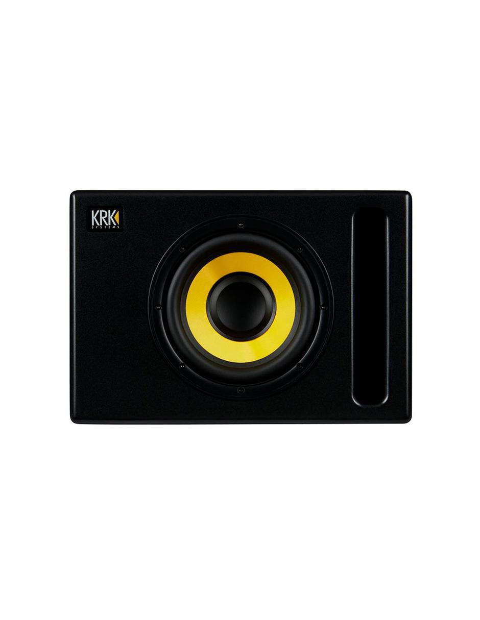 Reflector S8.4-NA Reflector S8.4-NA