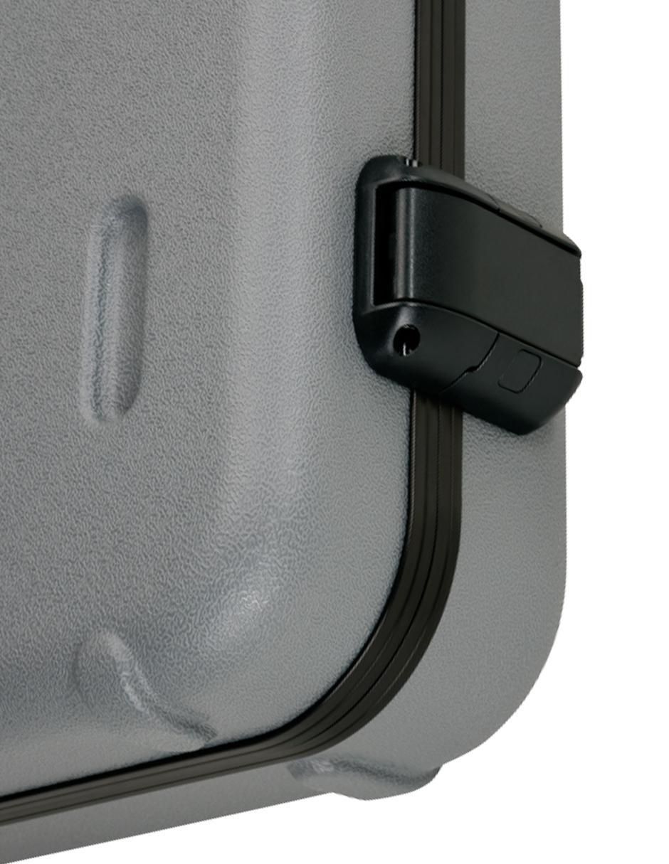 Funda para Guitarra Eléctrica 0996102324 4