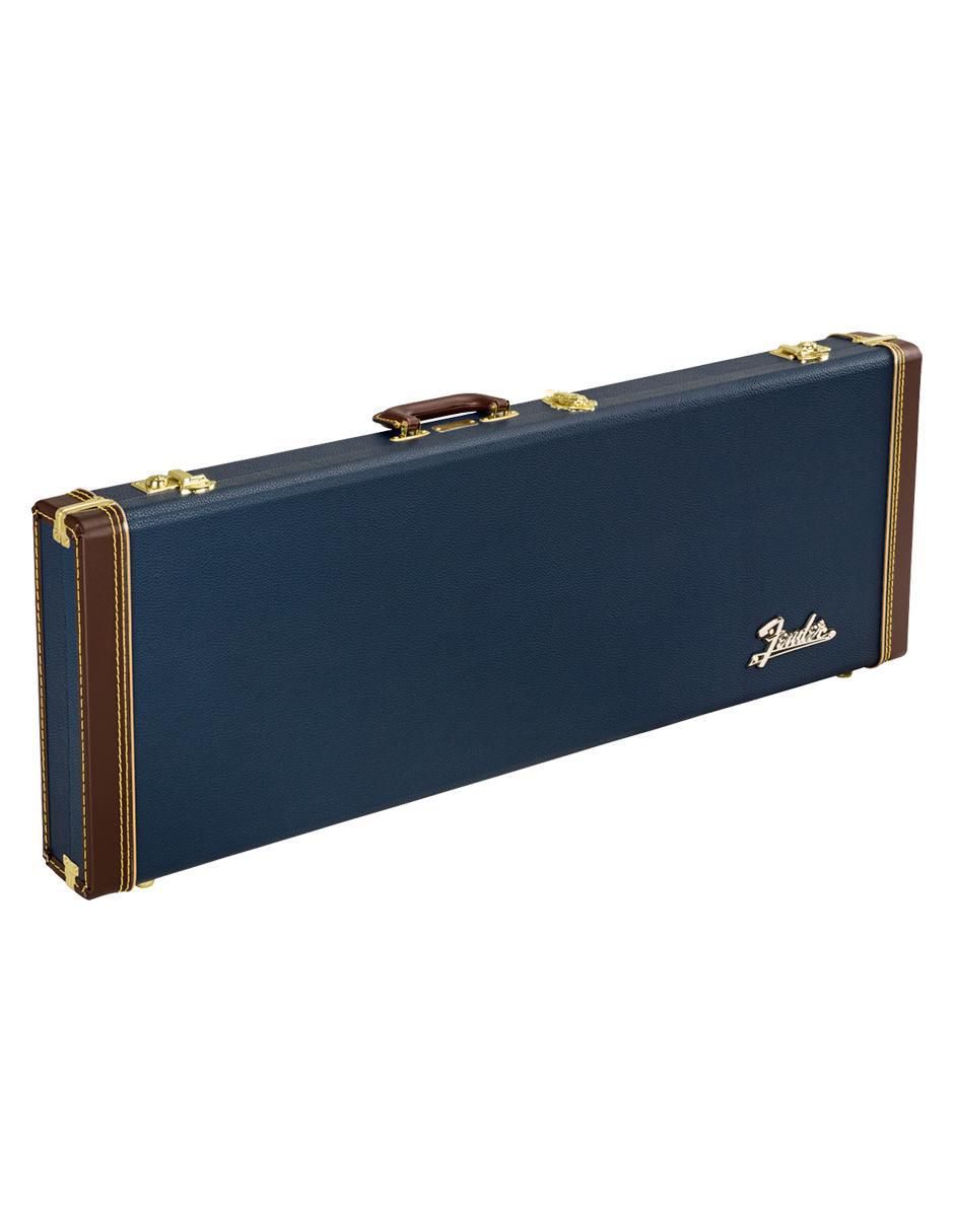 Funda para Guitarra Eléctrica 0996106302