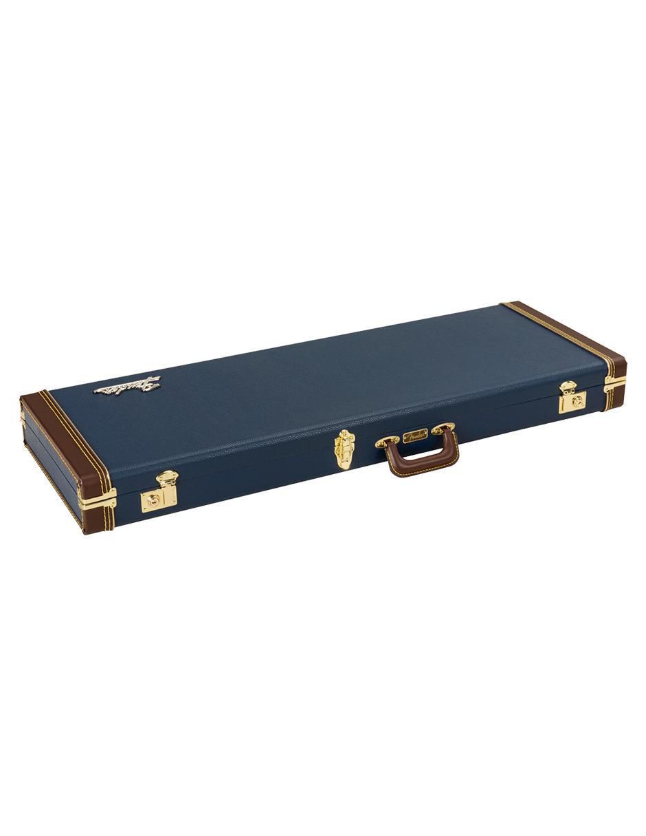 Funda para Guitarra Eléctrica 0996106302 3