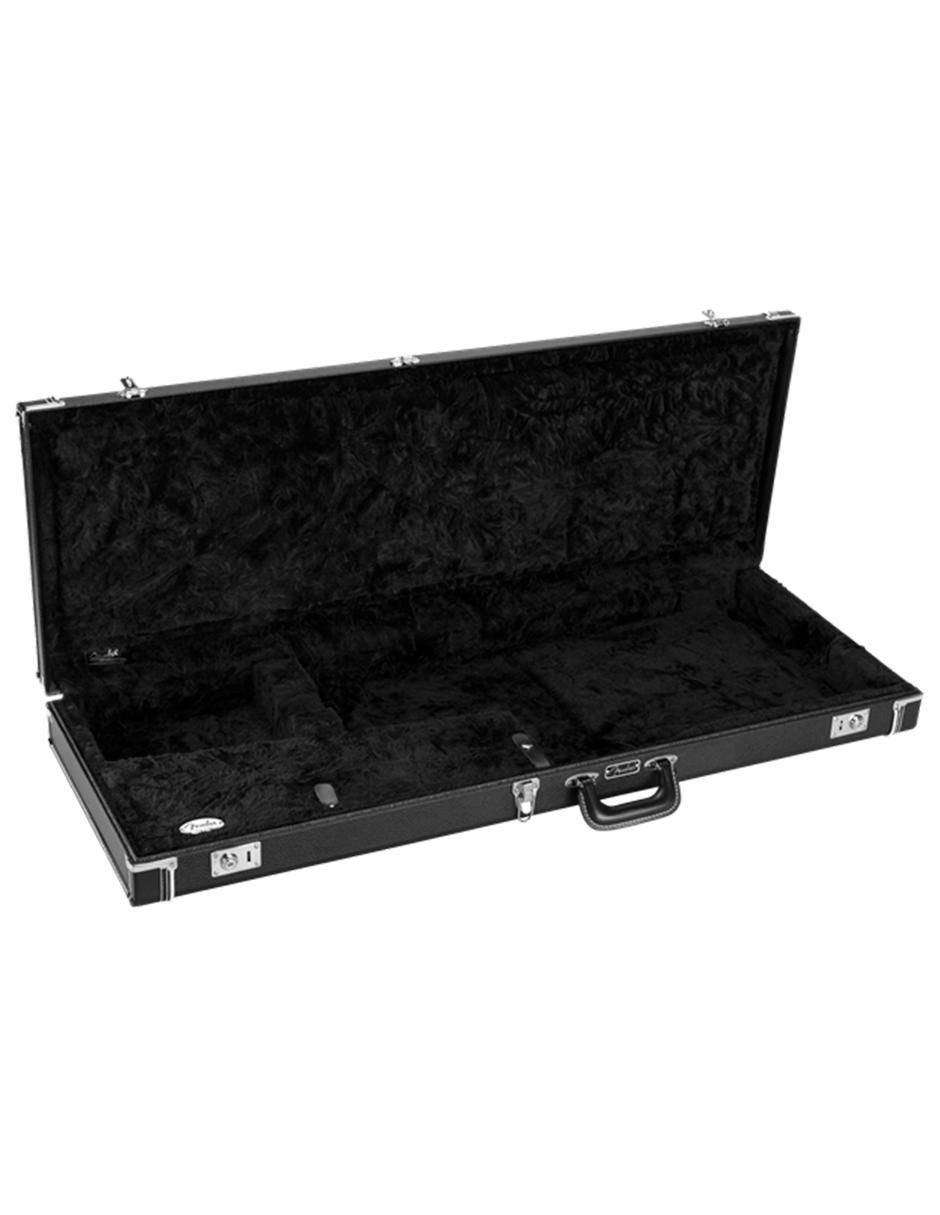 Funda para Guitarra Eléctrica 0996116306 2