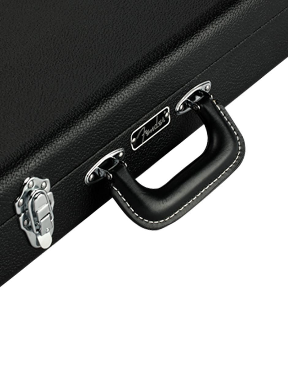 Funda para Guitarra Eléctrica 0996116306 3