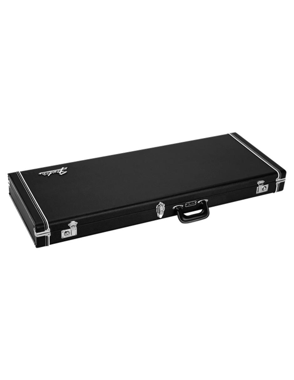 Funda para Guitarra Eléctrica 0996116306 4