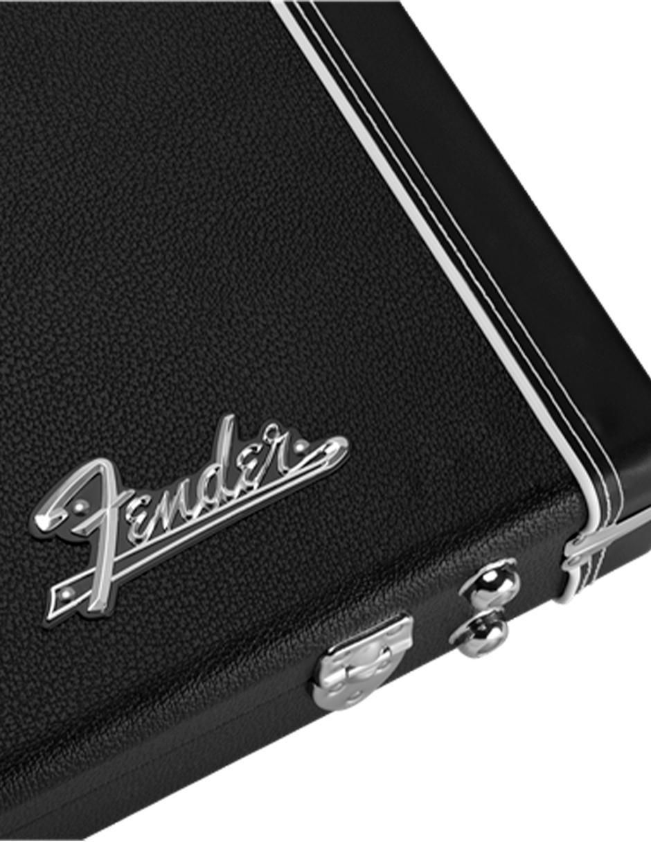 Funda para Guitarra Eléctrica 0996116306 5