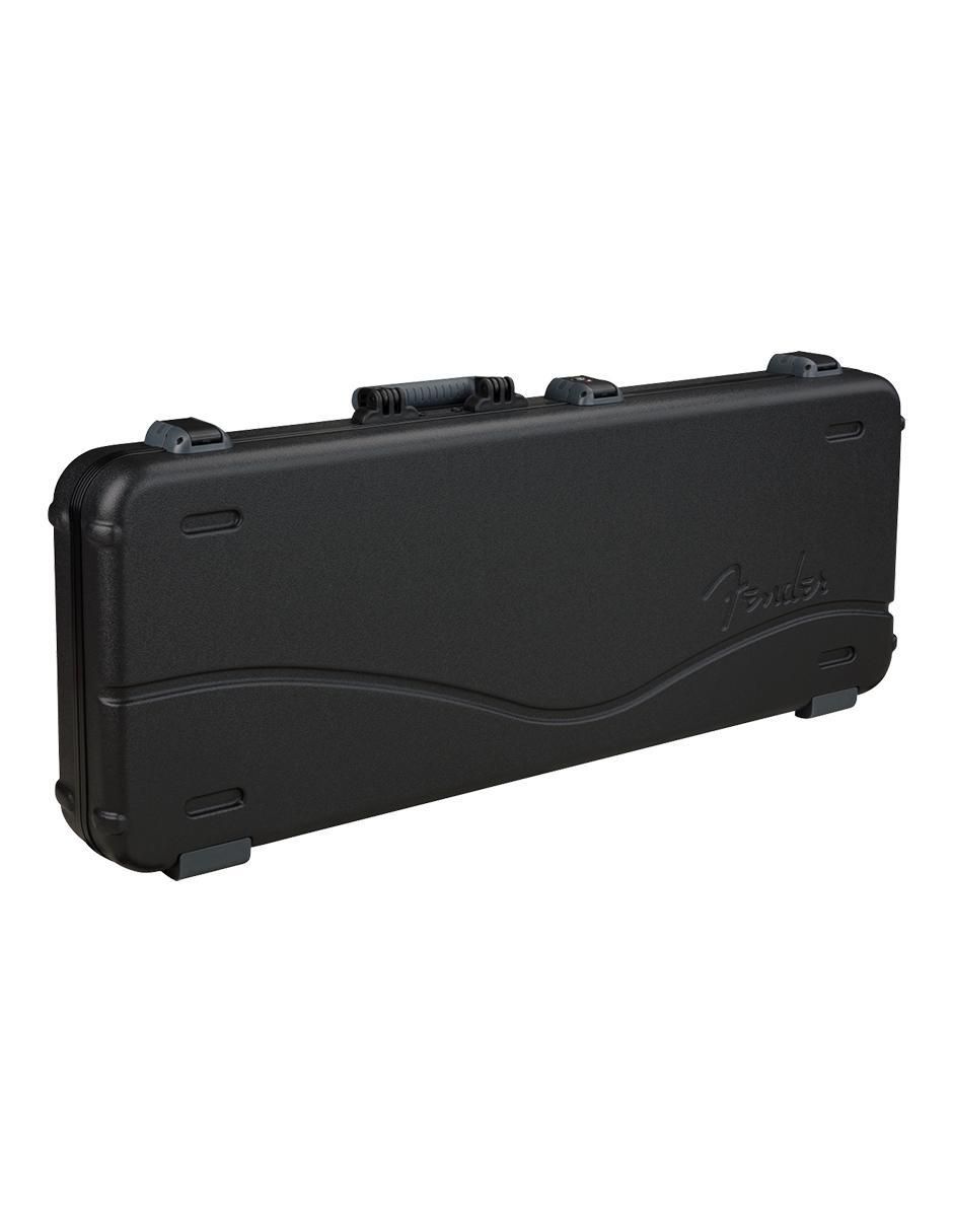Funda para Guitarra Acústica 0996171306 Funda para Guitarra Acústica 0996171306