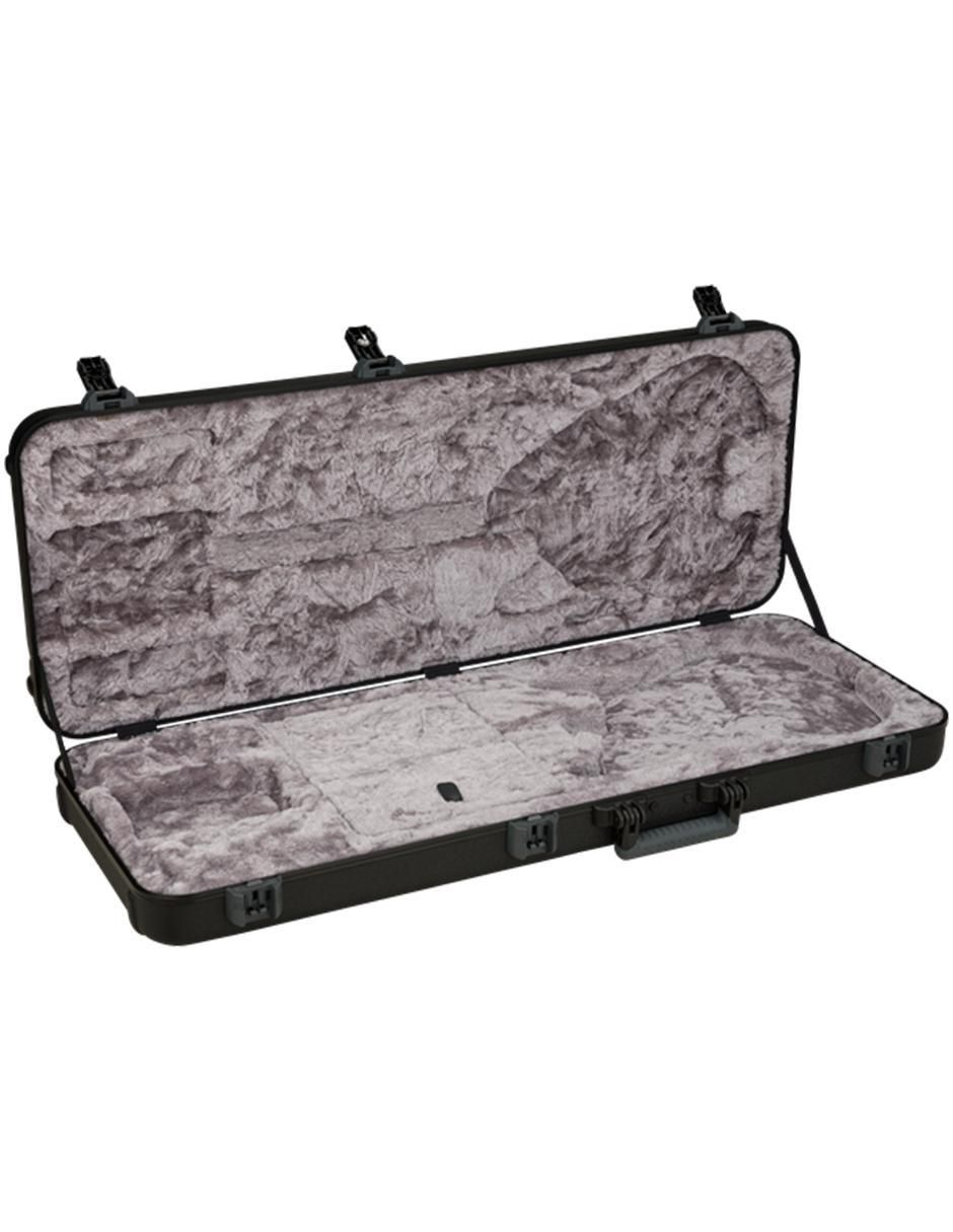 Funda para Guitarra Acústica 0996171306 2