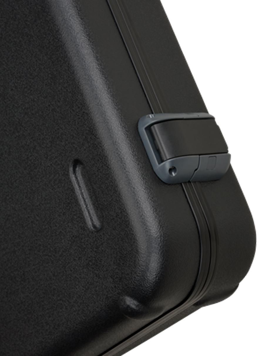 Funda para Guitarra Acústica 0996171306 4
